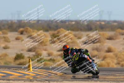 media/Feb-26-2023-CVMA (Sun) [[c890c6e7db]]/Race 12 Amateur Supersport Open/